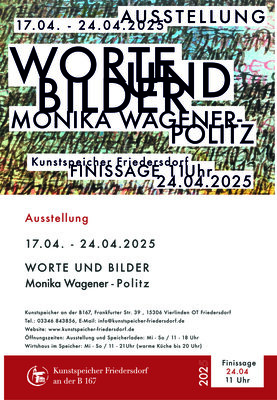 Foto zur Veranstaltung