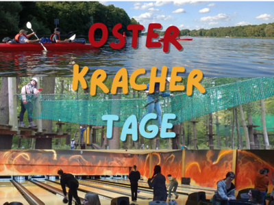 Foto zur Veranstaltung