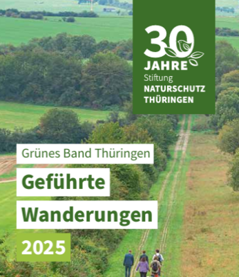 Foto zur Veranstaltung (Bild vergrößern)