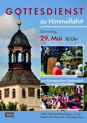 Foto zur Veranstaltung
