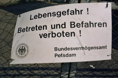 Foto zur Veranstaltung (Bild vergrößern)