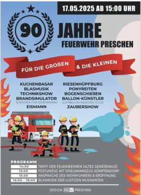 Foto zur Veranstaltung