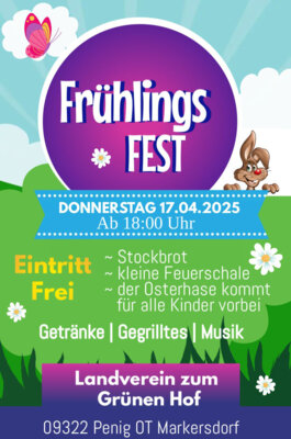 Foto zur Veranstaltung