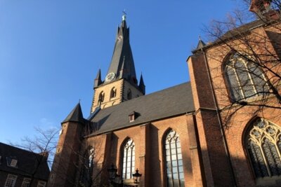 Foto zur Veranstaltung