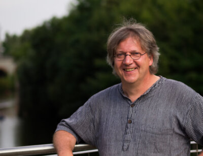 Foto zur Veranstaltung