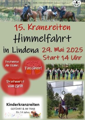 Foto zur Veranstaltung