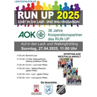 Plakat_2025