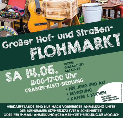 Foto zur Veranstaltung