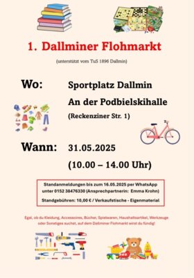 Foto zur Veranstaltung