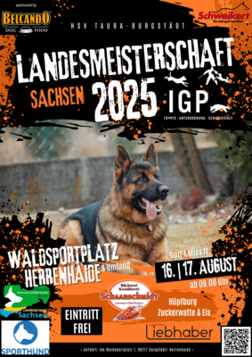 Foto zur Veranstaltung (Bild vergrößern)