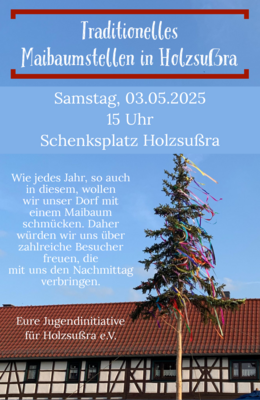 Foto zur Veranstaltung