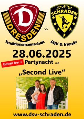 Foto zur Veranstaltung (Bild vergrößern)