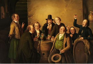 © Geschichtsverein Jülich