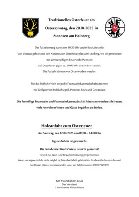 Foto zur Veranstaltung