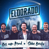 © eldorado / Veranstalter