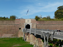 © Stadt Jülich