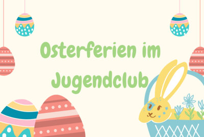 Foto zur Veranstaltung (Bild vergrößern)