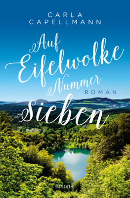 © Emons Verlag