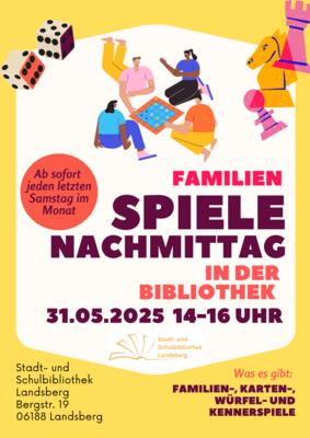 Foto zur Veranstaltung