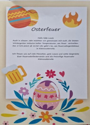 Foto zur Veranstaltung