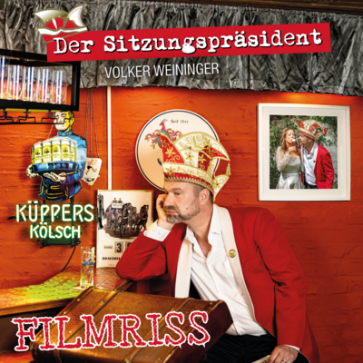 © Medien & Design Brückner