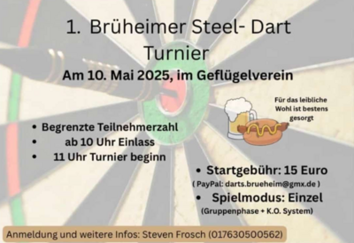 Foto zur Veranstaltung