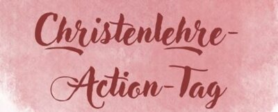Foto zur Veranstaltung