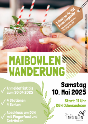 Foto zur Veranstaltung
