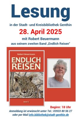 Foto zur Veranstaltung