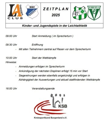 Foto zur Veranstaltung (Bild vergrößern)