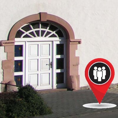 Foto zur Veranstaltung