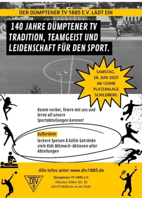 Foto zur Veranstaltung