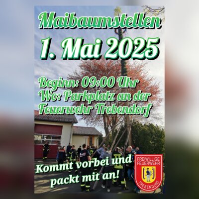 Foto zur Veranstaltung
