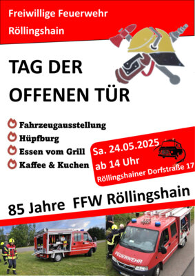 Foto zur Veranstaltung
