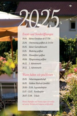 Foto zur Veranstaltung