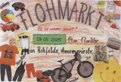 Foto zur Veranstaltung (Bild vergrößern)