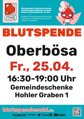 Foto zur Veranstaltung