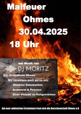 Foto zur Veranstaltung