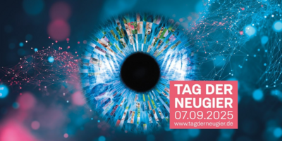© Forschungszentrum Jülich
