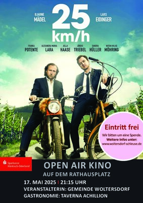 Plakat