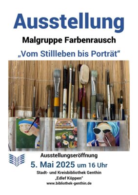 Foto zur Veranstaltung