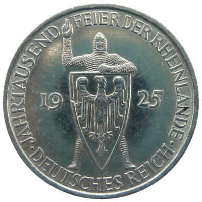 © Geschichtsverein Jülich