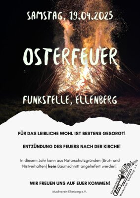Foto zur Veranstaltung (Bild vergrößern)