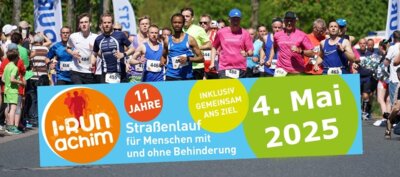 Foto zur Veranstaltung (Bild vergrößern)
