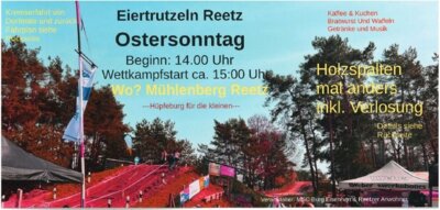 Foto zur Veranstaltung (Bild vergrößern)
