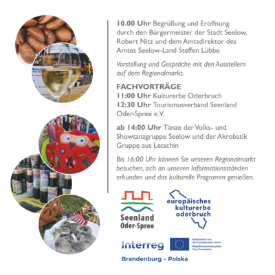 Foto zur Veranstaltung