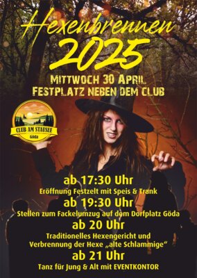 Foto zur Veranstaltung