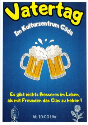 Foto zur Veranstaltung