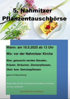Foto zur Veranstaltung