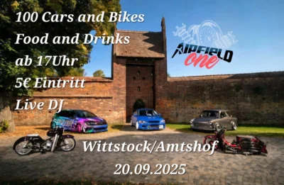 Foto zur Veranstaltung